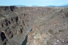 Rio Grande Gorge.jpg